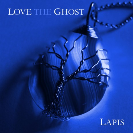 Lapis (Special Version)