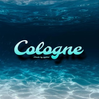 Cologne (Official audio)