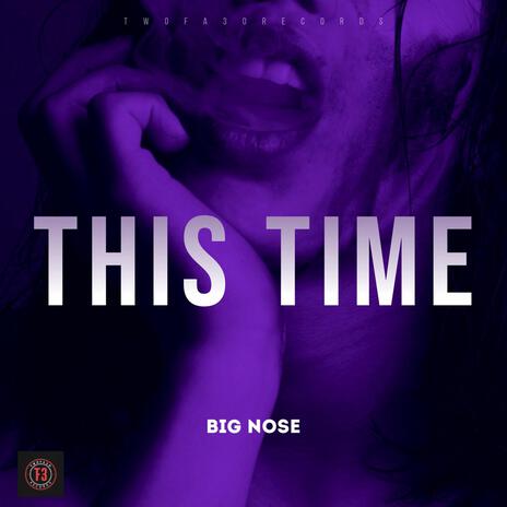 THIS TIME | Boomplay Music