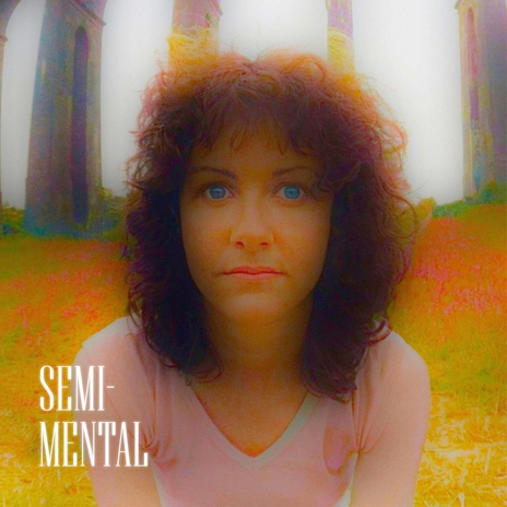 Semi-Mental | Boomplay Music