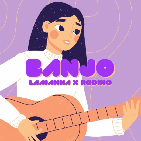 Banjo ft. Rodino