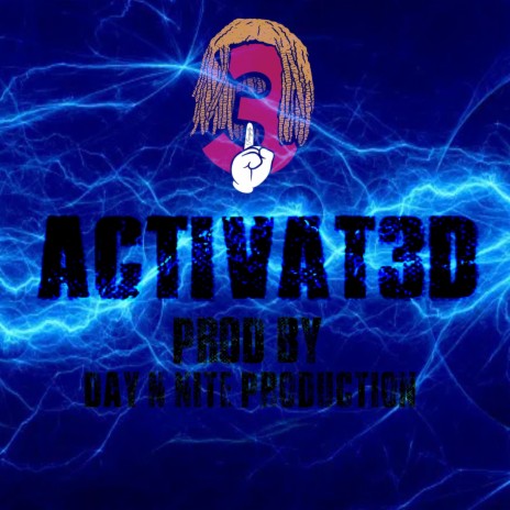 ACTIVATED | Boomplay Music