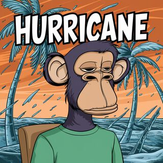 Hurricane