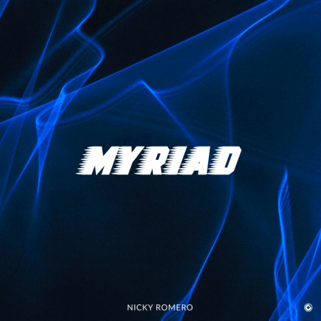 Myriad | Boomplay Music