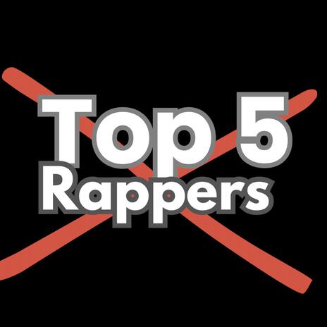 Top 5 Albanian Rapper | Boomplay Music