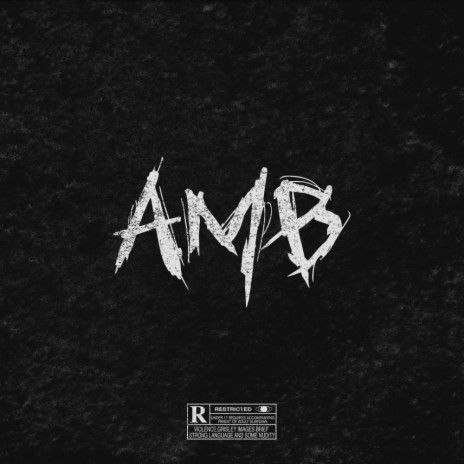 AMBITIEUX | Boomplay Music