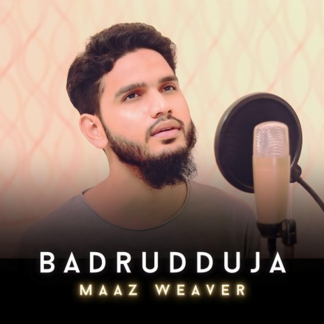 Badrudduja (Naat) | Boomplay Music