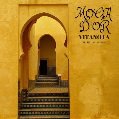 Moga D'or | Boomplay Music