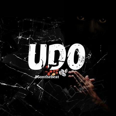 UDO | Boomplay Music