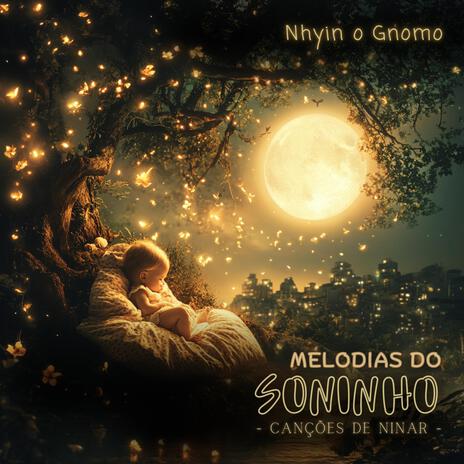 Melodia de Soninho VIII | Boomplay Music