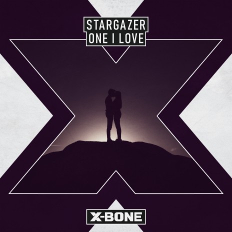 One I Love (Original Mix) | Boomplay Music