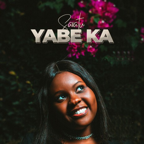 Yabe Ka | Boomplay Music