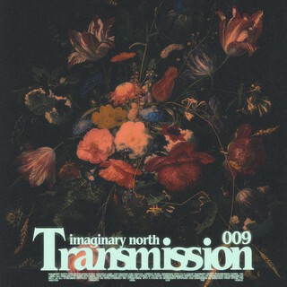 Imaginary North Transmission 009