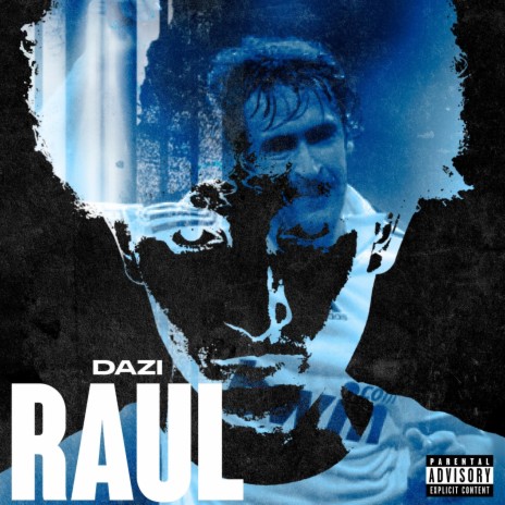 Raul | Boomplay Music
