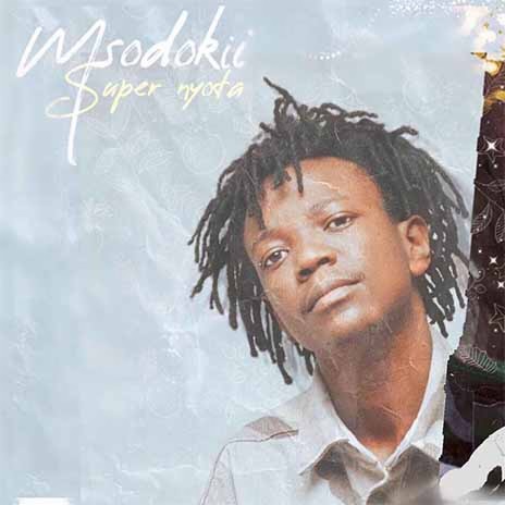 Msodokii Super Nyota (Intro) | Boomplay Music