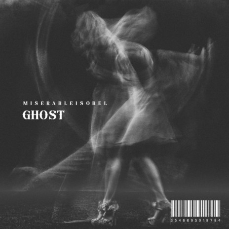 Ghost | Boomplay Music