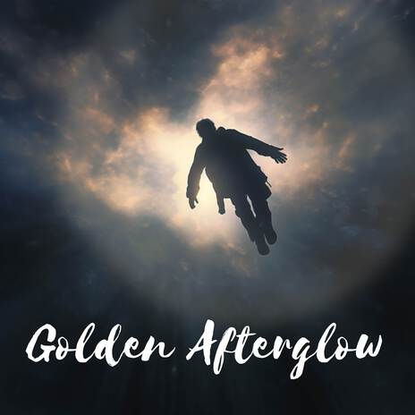 Golden Afterglow | Boomplay Music