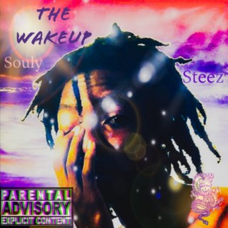 THE WAKEUP