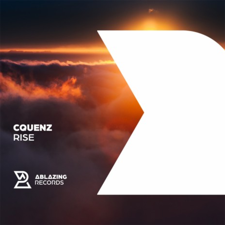 Rise (Extended Mix)