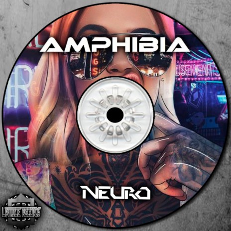 Neuro (Original Mix) | Boomplay Music