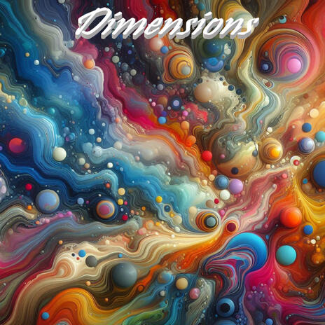 Dimension | Boomplay Music