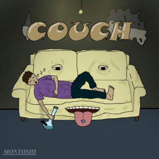 Couch lyrics | Boomplay Music