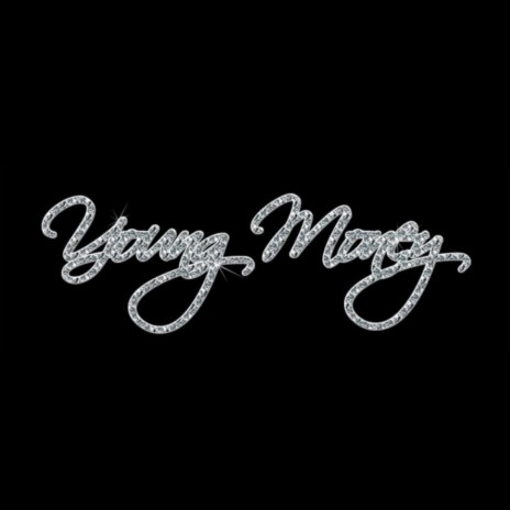 Young Money | Boomplay Music