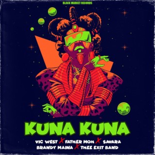 Kuna Kuna