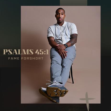 Jeremiah 29 | Boomplay Music