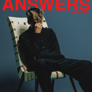 Answers