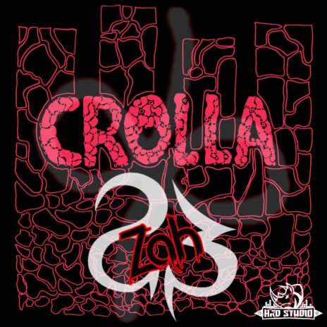 Crolla | Boomplay Music