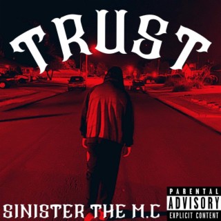 Trust (Explicit)