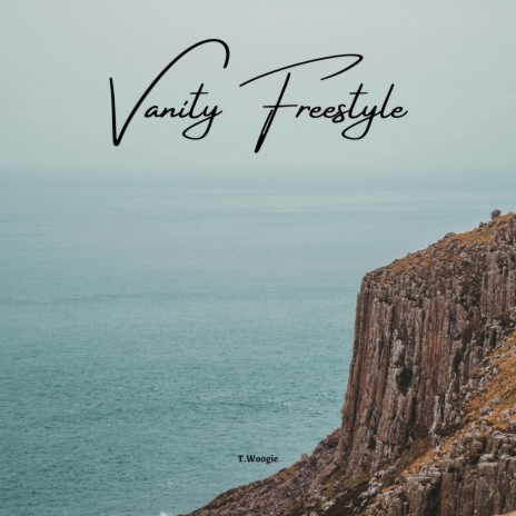 Vanity Freestyle | Boomplay Music