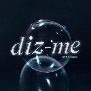 DIZ-ME