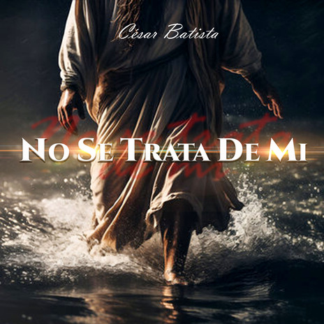 No se Trata De Mi | Boomplay Music