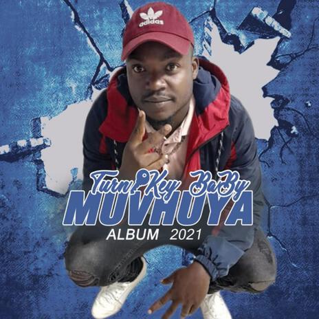 NDO MUTUVHA | Boomplay Music