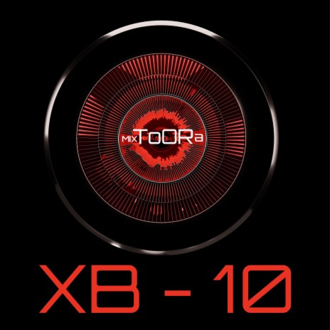 Xb - 10 | Boomplay Music