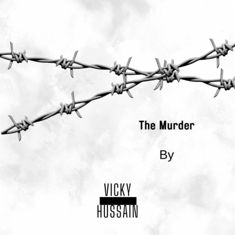 The Murder | Boomplay Music