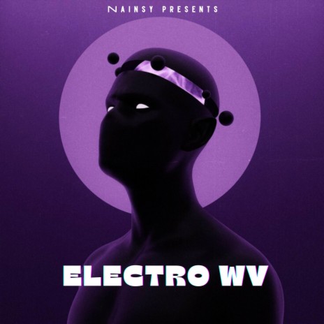 Electro wv | Boomplay Music