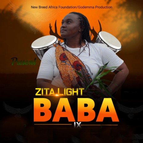 Baba IX | Boomplay Music