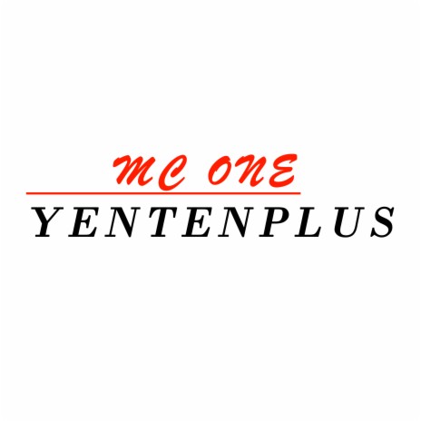 Yenten Plus | Boomplay Music
