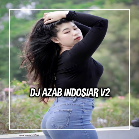 DJ SAAT TIBA NAFAS INI DI UJUNG HELA X BILA TIBA X TOMAT TOMAT X DJ AZAB | Boomplay Music