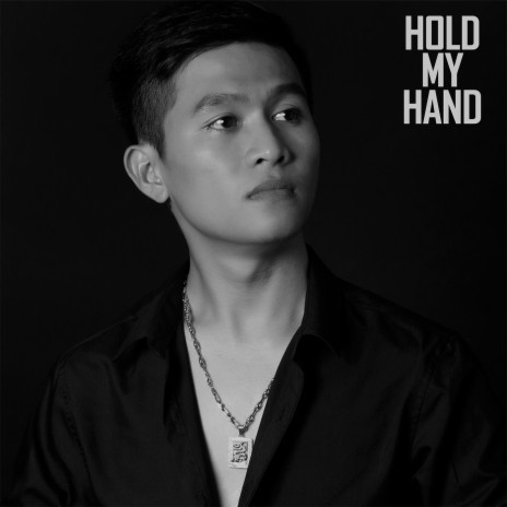 Hold My Hand | Boomplay Music