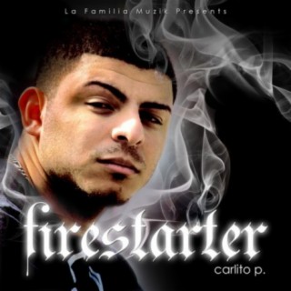 Carlito P.