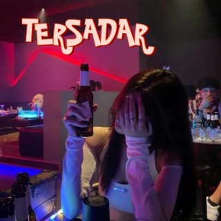 Tersadar