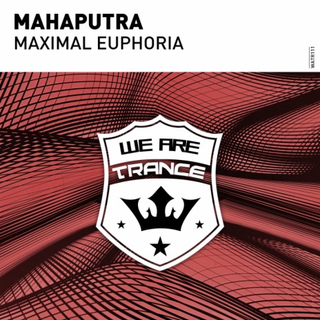 Maximal Euphoria (Original Mix)