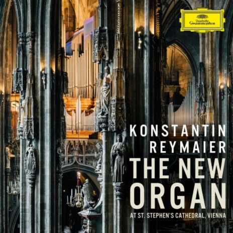 Karg-Elert: 3 Compositions for Organ, Op. 108: 1. Sunset | Boomplay Music