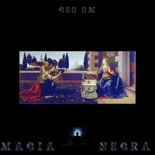 Magia Negra