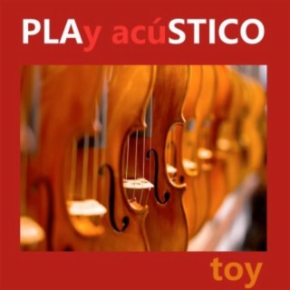 Play (Acústico)