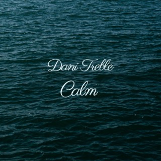 Calm